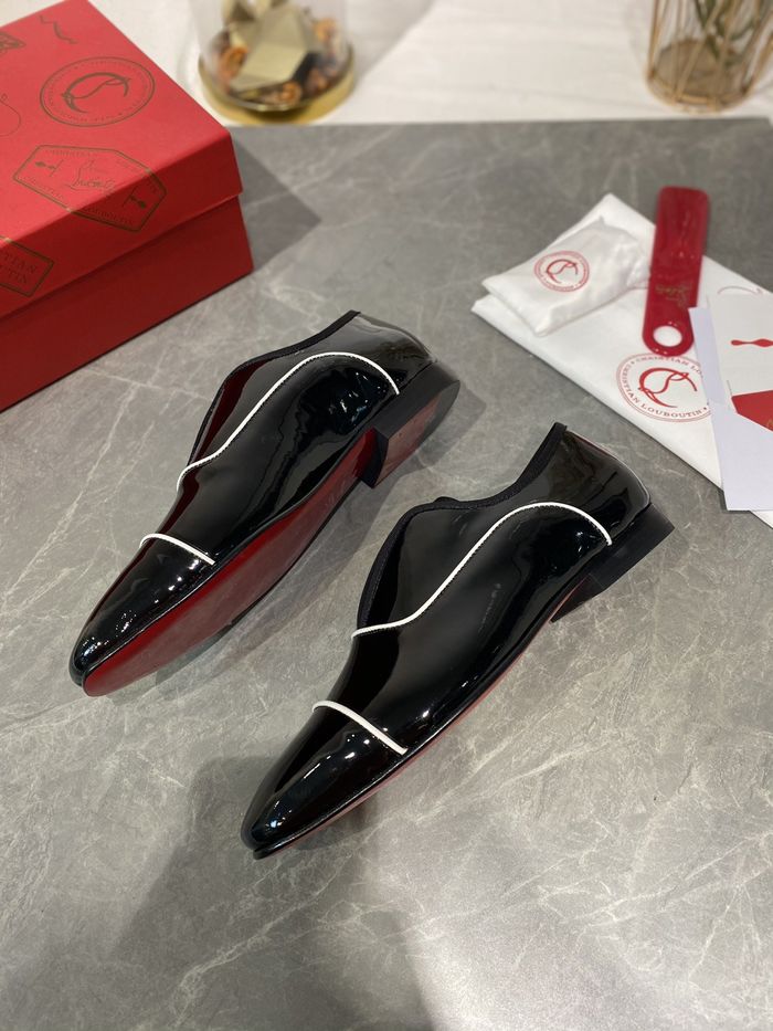 Christian Louboutin Man shoes CL00018